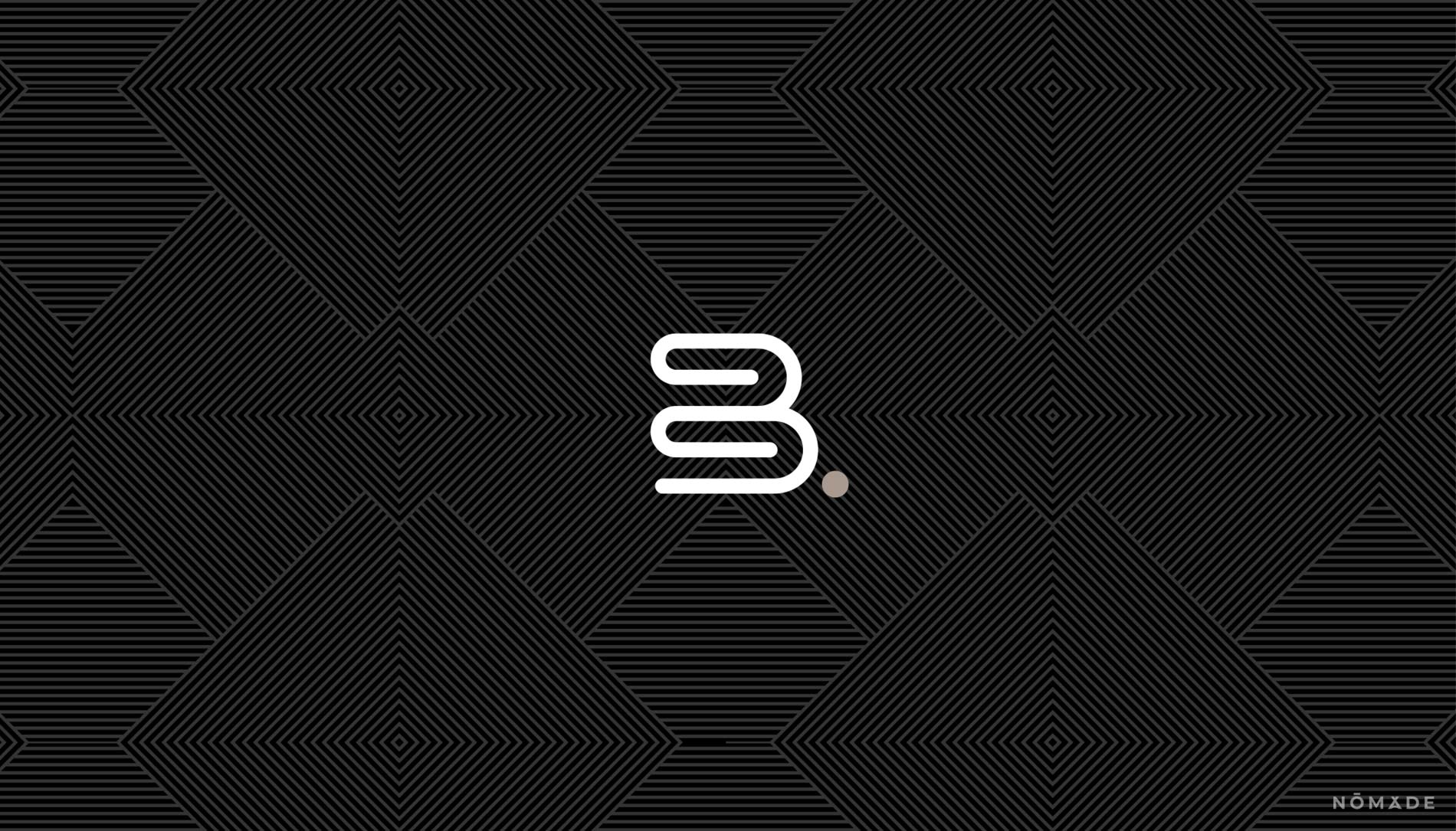 Agencia Nómade - Blanco Store