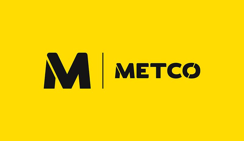 Agencia Nómade - METCO