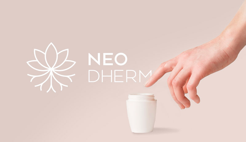 Agencia Nómade - NEODHERM