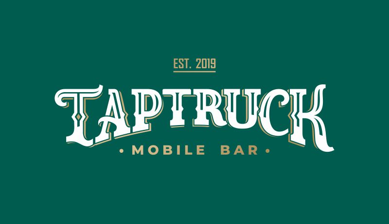 Agencia Nómade - TapTruck